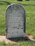 image of grave number 151810